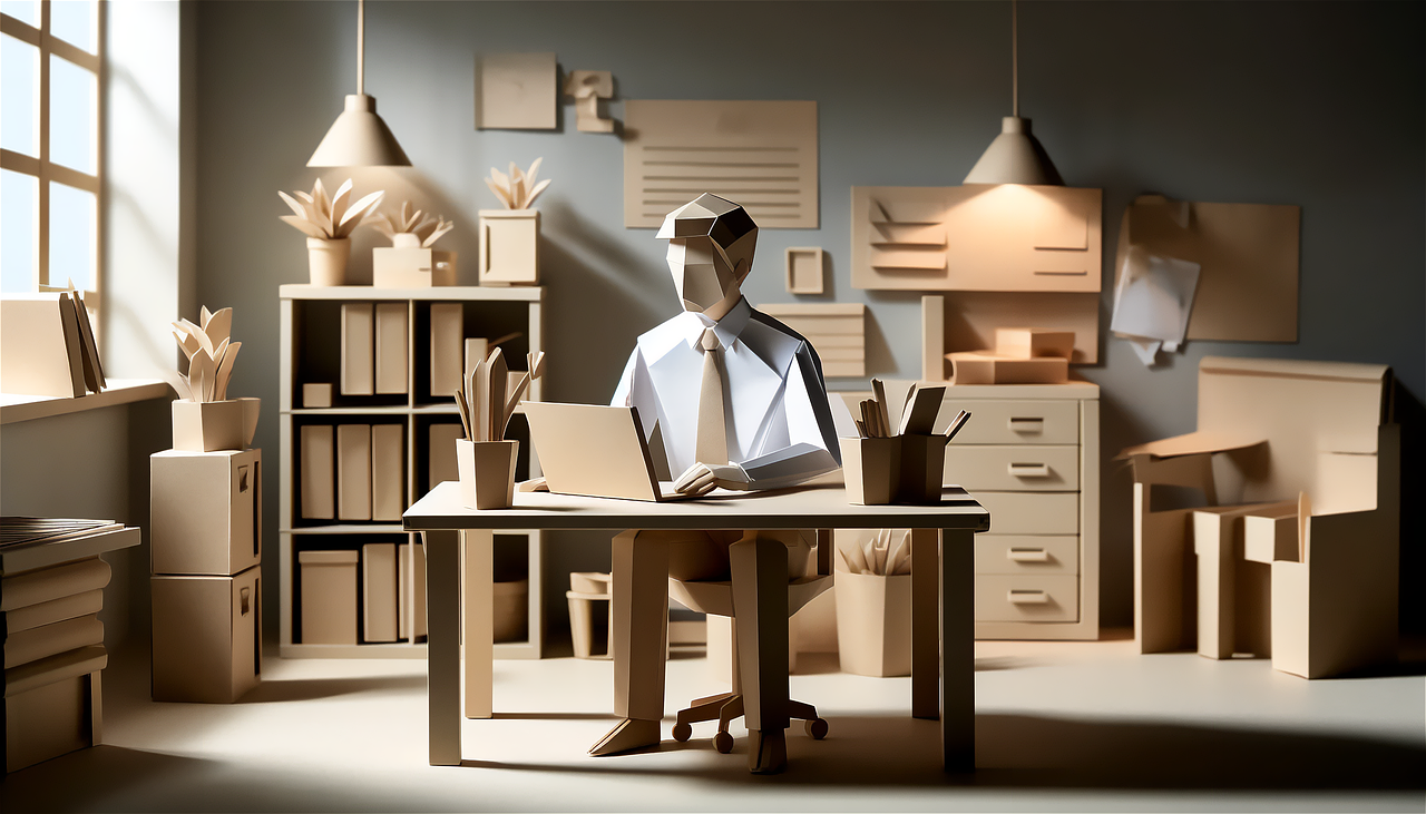 7 Productivity hacks 4